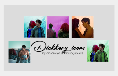 dickkorysource: ♡ 17 100x100 icons♡ Like/Reblog if you save♡ Credit if you use♡ You can request more