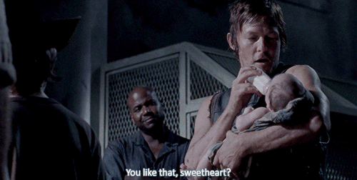 iheartnorman: (◕‿◕✿) 