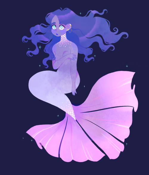 I Like The Idea Of Scales Acting As A Type Of Neck Lace.