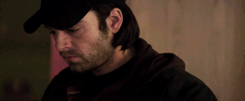zendaya-colemen:Captain America: Civil War (2016), dir. Anthony Russo, Joe Russo