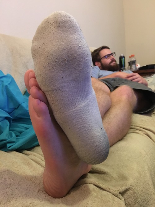 dallasfeet:Soles