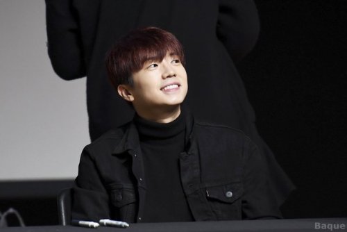 ©   Baque1227  || DO NOT EDIT OR REMOVE LOGO