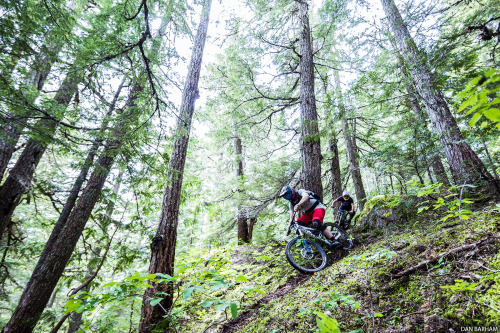 danbarham:  Whistler, BC