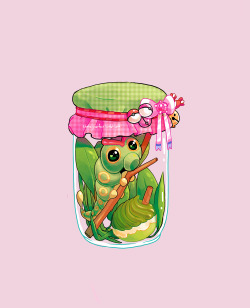 shea-parfait: Caterpie -> Metapod ->