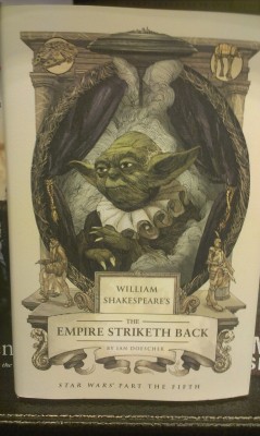 Triforceryan:  Look What I Found!