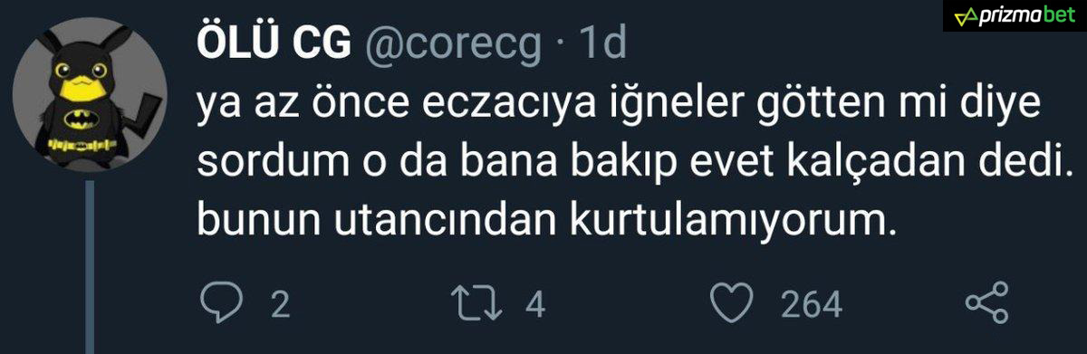 I€jx28[r ÖLÜ CG @corecg....