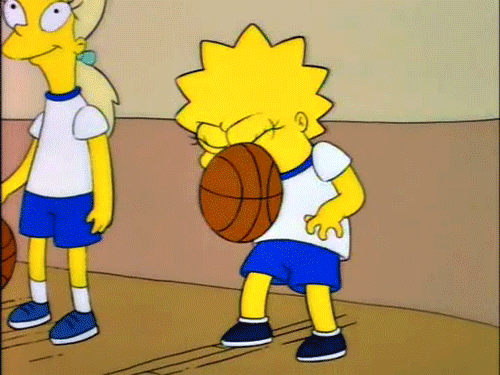 ̶s̶k̶y̶e ̶t̶h̶e ̶p̶u̶n̶k