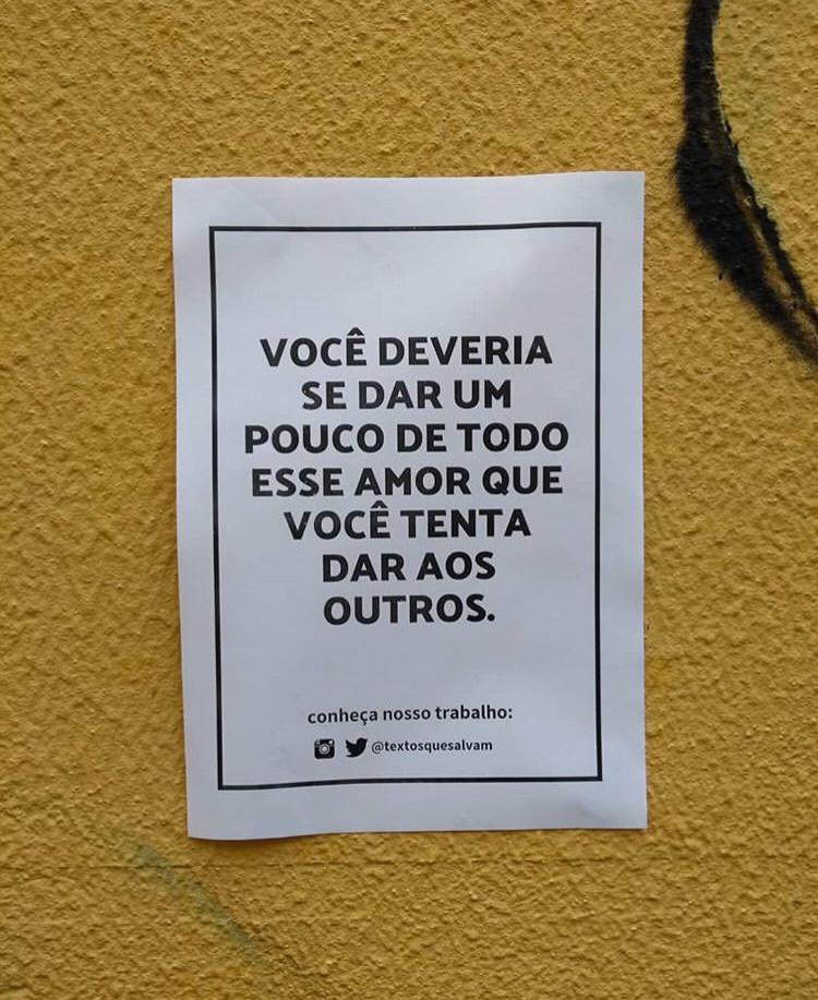 rentreguei:  
