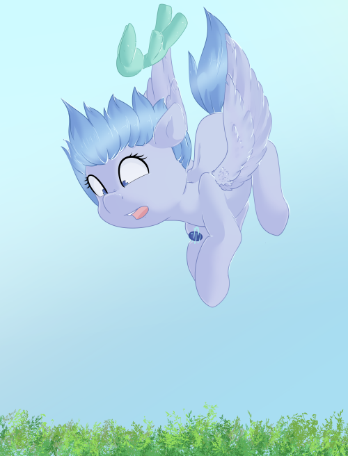 askbubblepop:  ?? ? ? ?? ?? ? ??? ?? ??  Support Bubblepop on Patreon!   =o Yaaaaay random rescue bubbles! x3