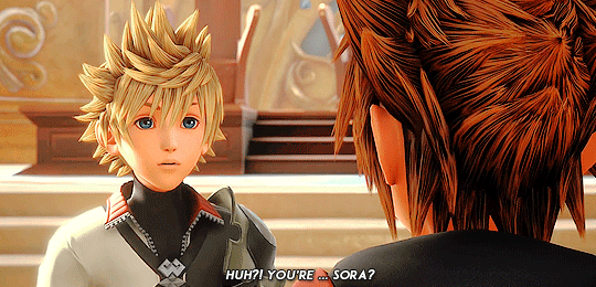 thechocobros:  “CALL ME VEN”