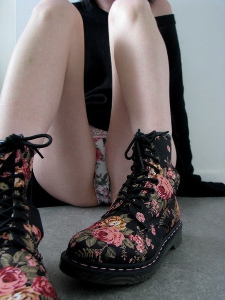 coturnos &lt;3