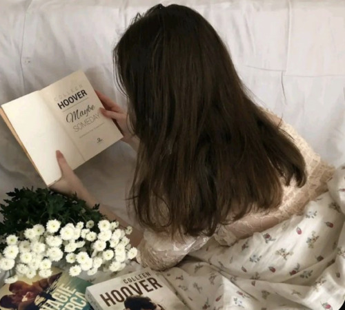 ENFJ - The Protagonist