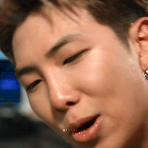 Day125/547until Joon Returns Cr. Jung-koook 