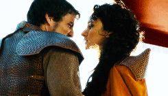 marystewart:  make me choose » oberynmahtell asked Oberyn Martell or Juan Borgia