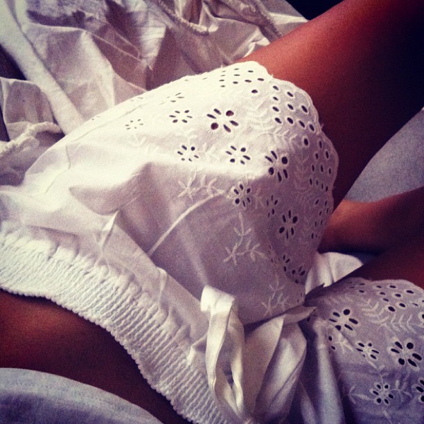r-o-s-yy:  roserai-e:  ✿rosy blog here✿      (via TumbleOn)