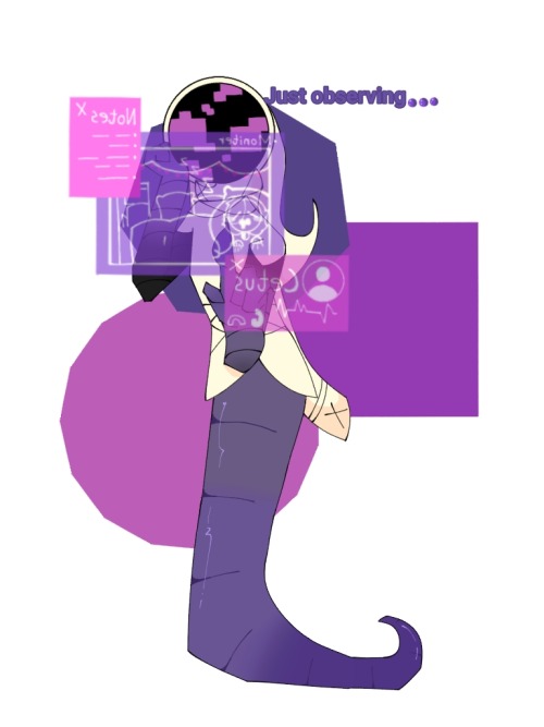 More Rez Art I Love Drawing Him. He's So Funky