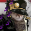 nvtbuster