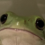 mothie-yaps