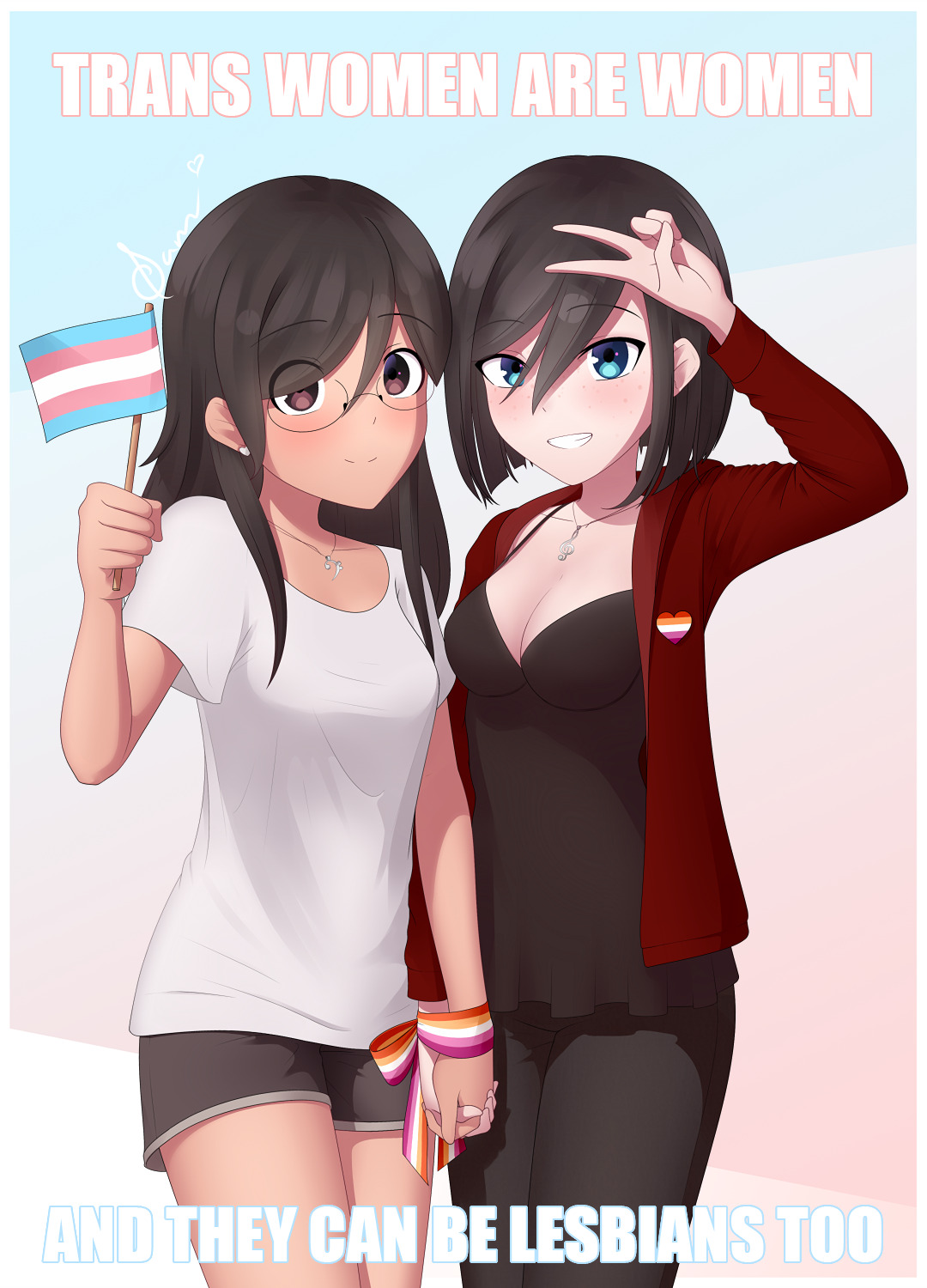 bca3ec652d439dd7e8dfafcf9d214e339d18a328