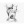 agentlemansdomworld: