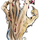 theivorytowercrumbles replied to your post:SKY WATER??? IN CALI?!?!? JE N PLEASE DON’T DR OWNyou need to go on a trek to acquire the rare and mighty Umbrella artifact, young heroineHold up, lemme piss around for hours on end leveling up and changing
