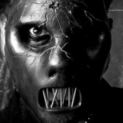 happy-birthday-massacre:  Happy 41st Birthday Paul Gray ♥ RIP