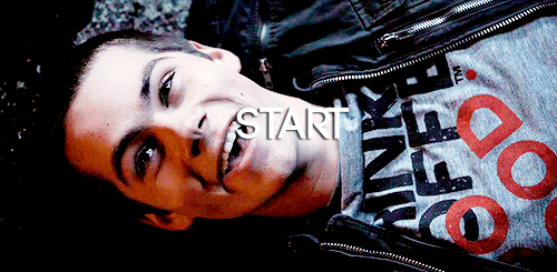 dylansbriens:  I actually used to be the one with the plan.
