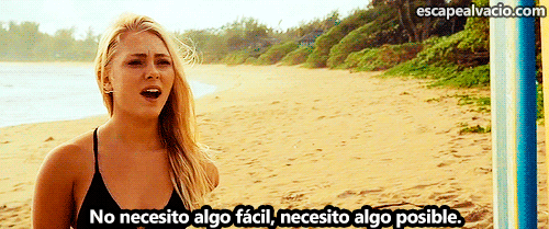 Ana ∞