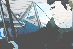 Avatar Korra