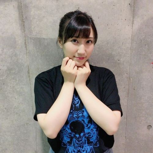 #西澤瑠莉奈 #rurina_nishizawa #NMB48