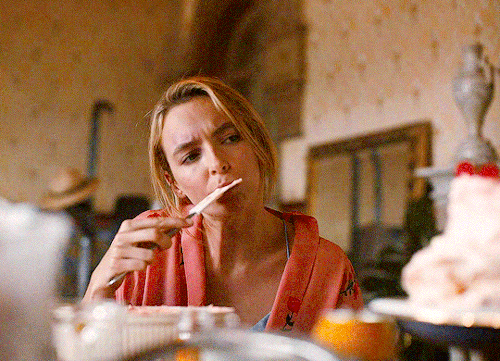 thirtenth:You are so close to getting what you want. But you have to play by the rules.