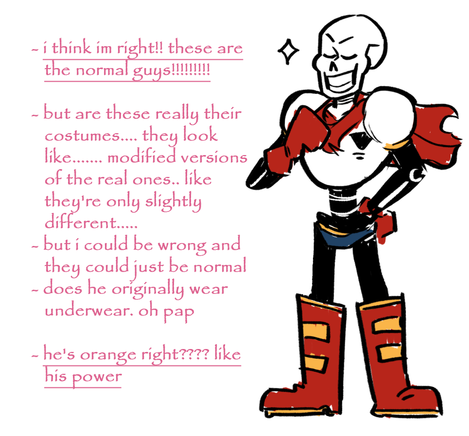 soloshikigami:  popato-chisps: SORR Y IT’S SO WORDY  .,,, I HAD A HARD TIME LEAVING