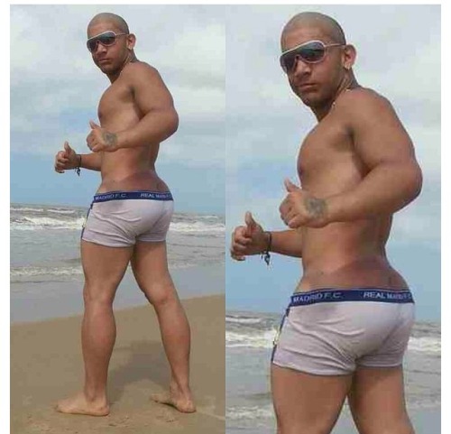 1bighomie:  Cakes