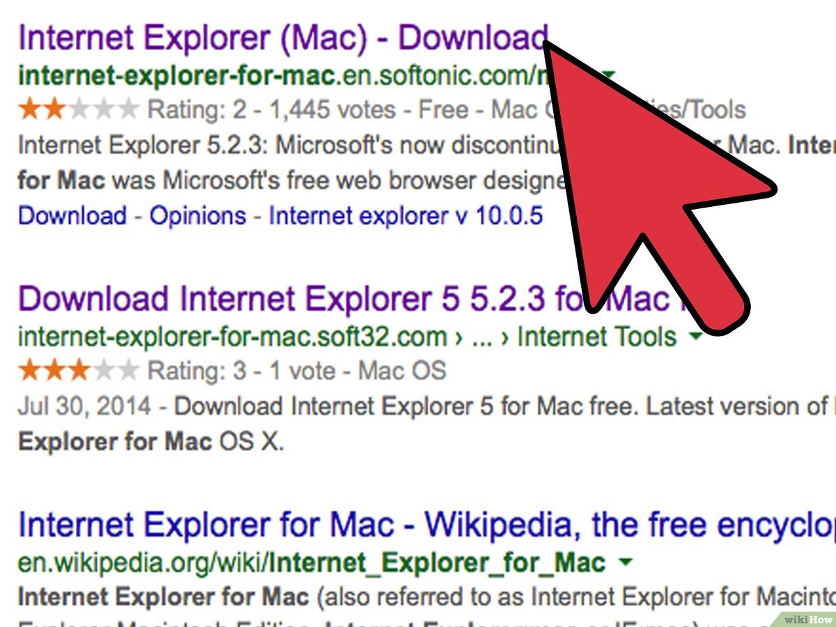 internet explorer for mac free download 2014 internet explorer for mac free download 2014