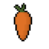 Silly Pixle Animations