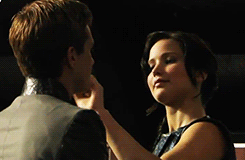 johannaeverlark:  This is the most sweetest thing that I’ve ever seen in my life