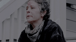 peletiersdixon:  You live with it  o r  i t  e a t s  y o u  u p . 