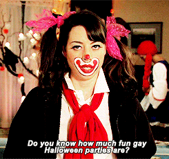 janet-snakeholemacklin:*looking around the tumblrs*i’m offended!