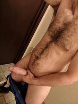 str8bear:  follow me at http://str8bear.tumblr.com