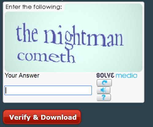 lesbianium-z:this captcha murdered me and my ghost is typing this