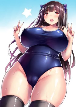 lewdanimenonsense:  @xxsssddff - “You got some big camel toes?”   dogg Sources 1, 2, 3, 4 