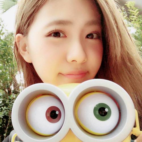 #森田彩花  #NMB48