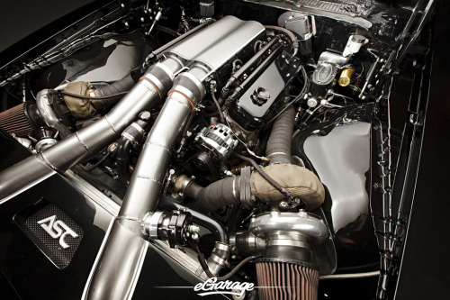  1200hp twin-turbo V8 Pontiac Firebird   adult photos
