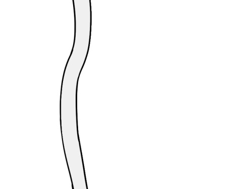 unhinged-pony:“10/10 would neck again.” -IGNUnhinged: Wowzers Miss Celestia, Has anyone told you that you have a really long horn? Featuring: celestia-stuffI will be drawing one post a day for ten days!  x3! Eeee Unhinged you’re such