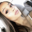 arianagrandebutera