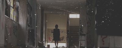 マジすか学園4 Tumblr Posts Tumbral Com