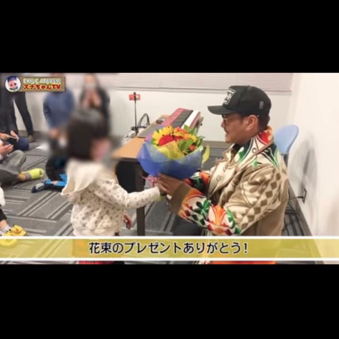 Wacoca 滝沢眞規子 Wacoca 滝沢眞規子