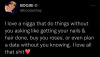 aidashakur: