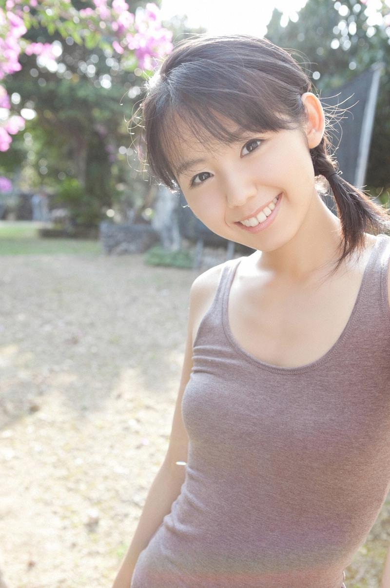eastcentury:  Rina Koike,小池里奈