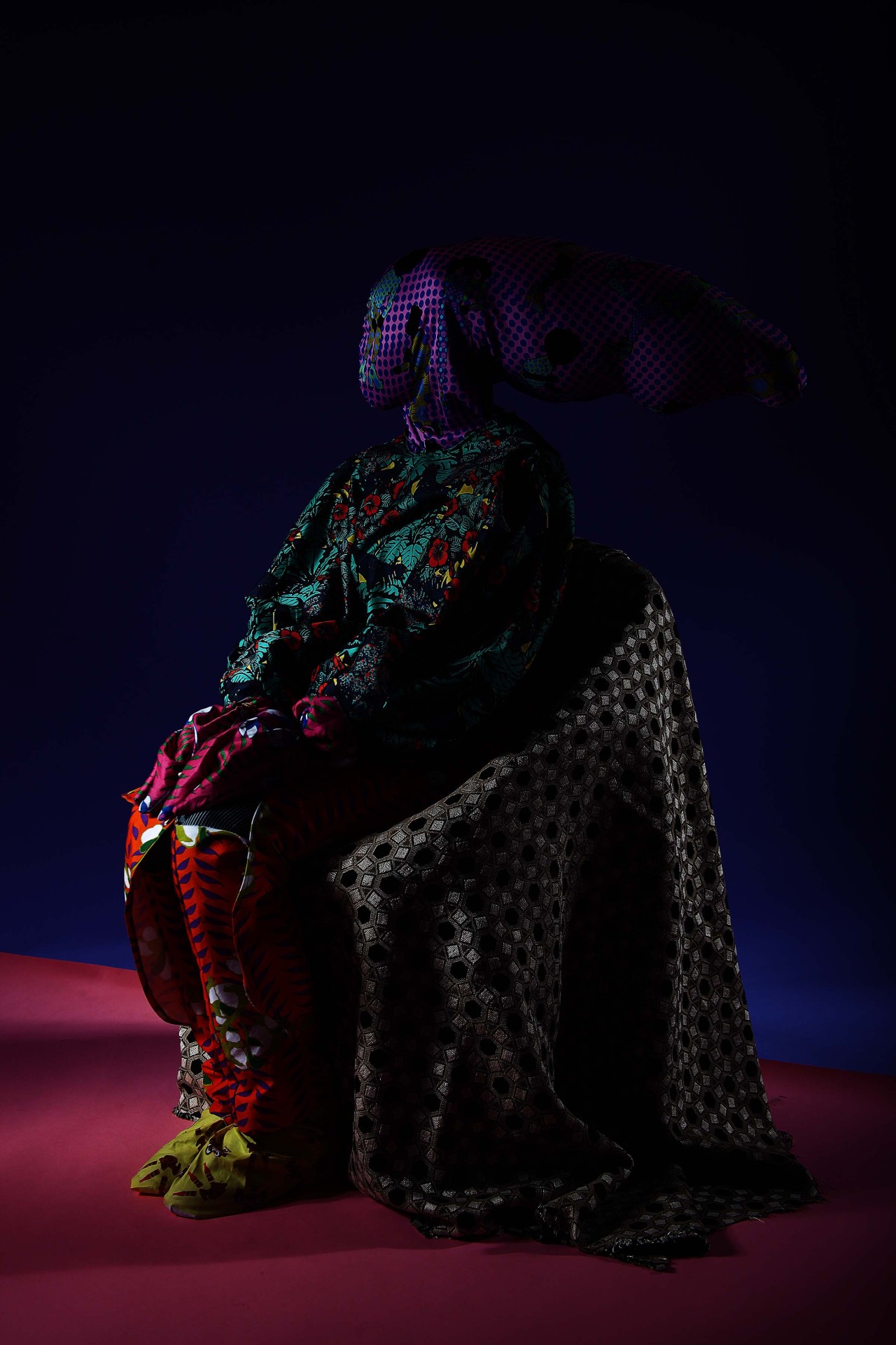 blackened-ruby:  sirrealphoto:  DEX R. JONES . ARTIST | CREATIVE DIRECTOR | PHOTOGRAPHERInfluenced